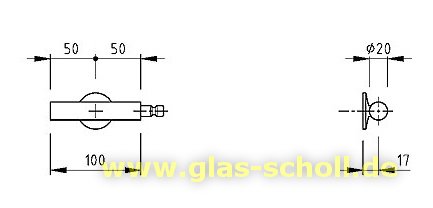 (c) 2005 www.Glas-Scholl.de